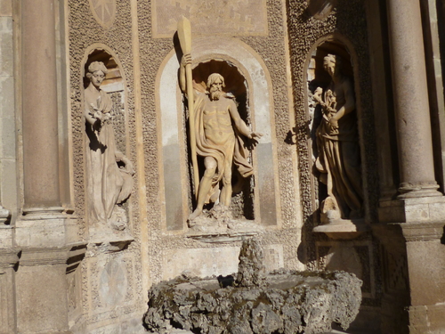 d0170140_7335854.jpg