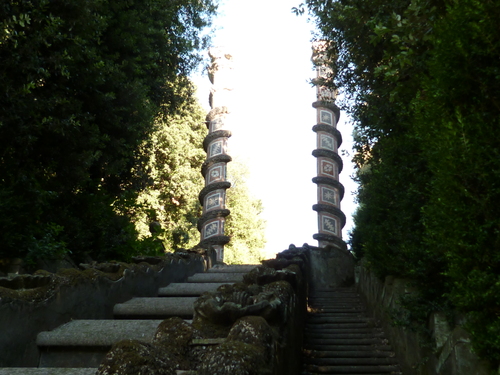 d0170140_832322.jpg