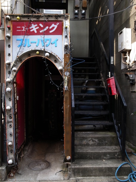 a0087341_21552572.jpg