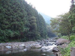 f0065341_1411110.jpg