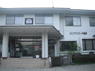 f0065341_146132.jpg