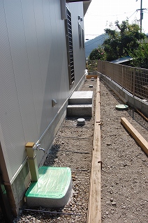 b0082242_0122174.jpg