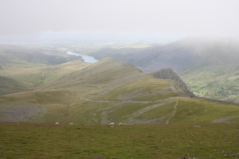 a0169844_8292462.jpg