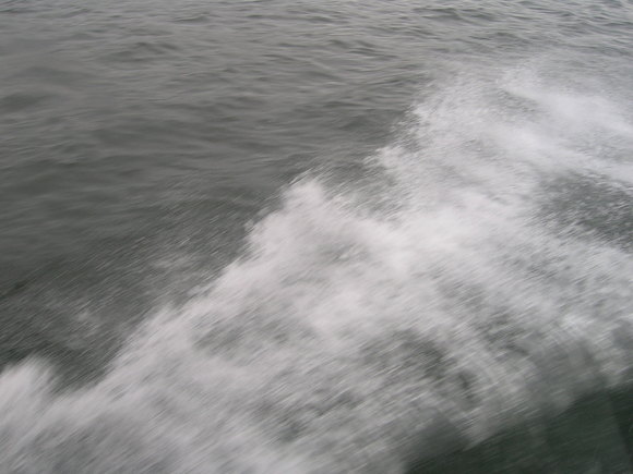 c0015444_055362.jpg