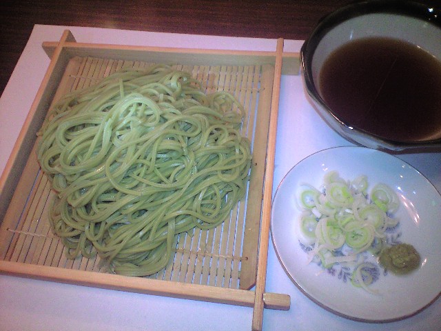 b0206845_033288.jpg