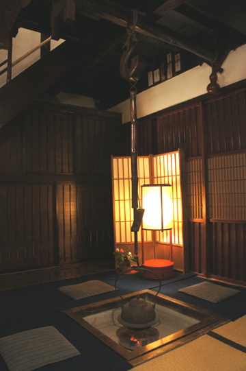e0040345_10195362.jpg