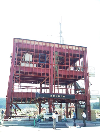 f0138645_22204995.jpg