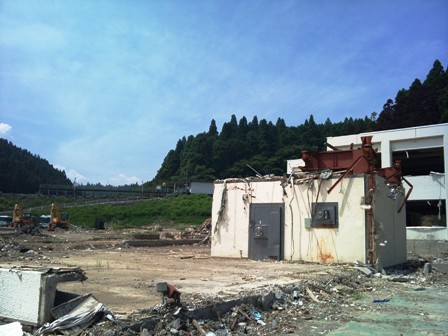 f0138645_22212484.jpg