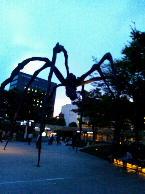 f0215245_17253560.jpg
