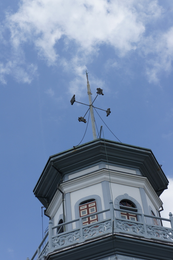 c0190847_176251.jpg