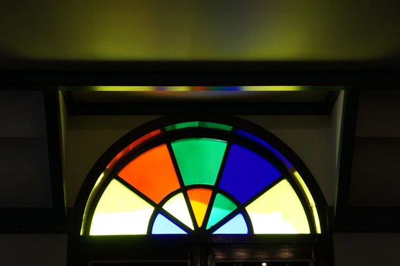 c0190847_1764397.jpg