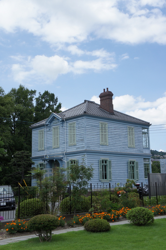 c0190847_1765910.jpg