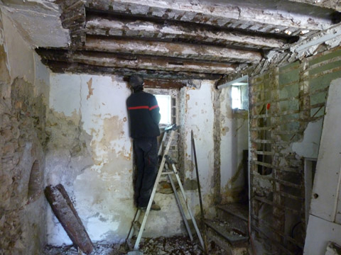 b0069848_15211422.jpg