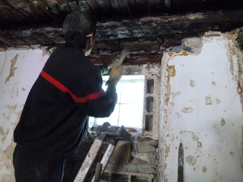 b0069848_1522251.jpg