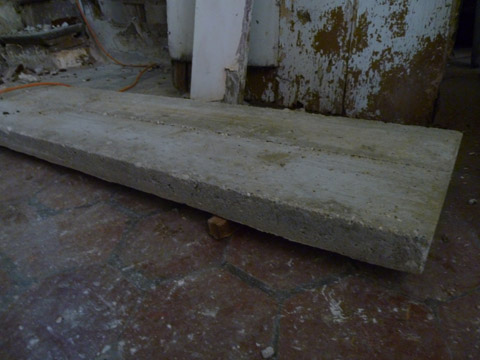 b0069848_1523214.jpg