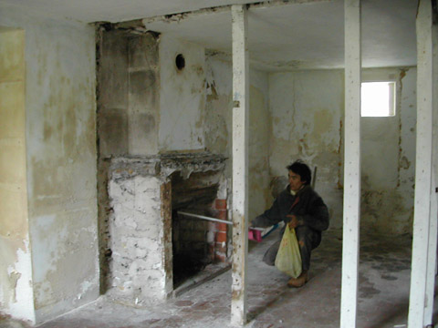 b0069848_15272124.jpg