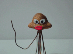 e0005548_23173148.gif