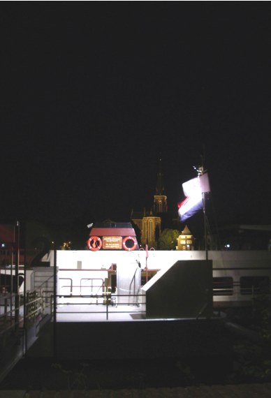 d0047851_9101324.jpg