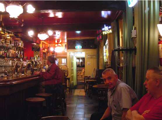 d0047851_9333399.jpg