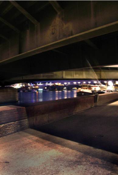 d0047851_991518.jpg