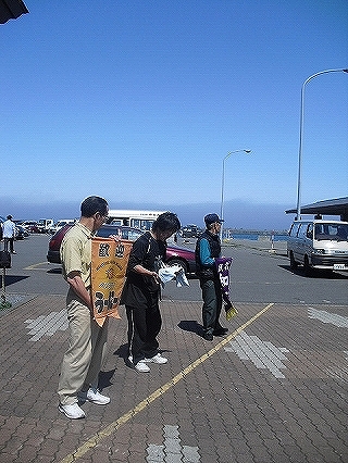 f0009451_10265444.jpg