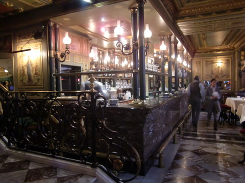 c0206352_3571043.jpg