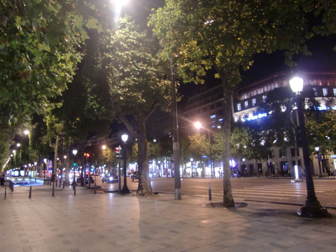 c0206352_4562771.jpg