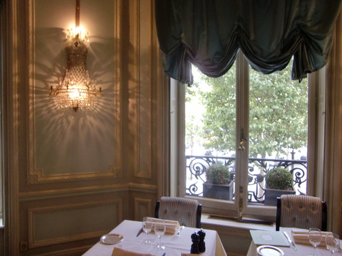 c0206352_473134.jpg