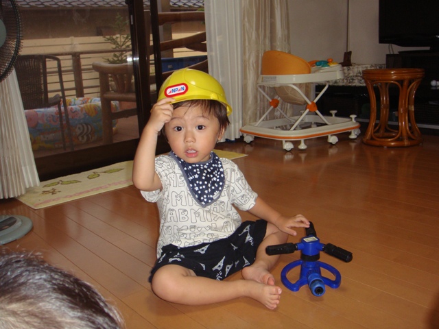 e0175352_2134891.jpg