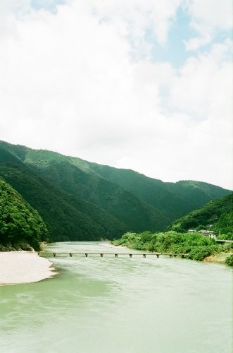 c0201257_13244590.jpg