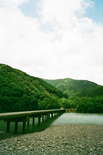 c0201257_13414933.jpg