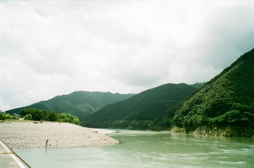 c0201257_1424519.jpg
