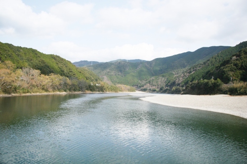 c0201257_1472530.jpg