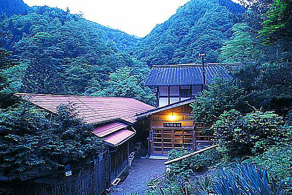 d0021258_18534240.jpg