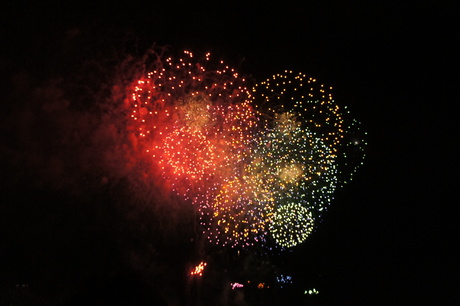 b0205760_21243633.jpg