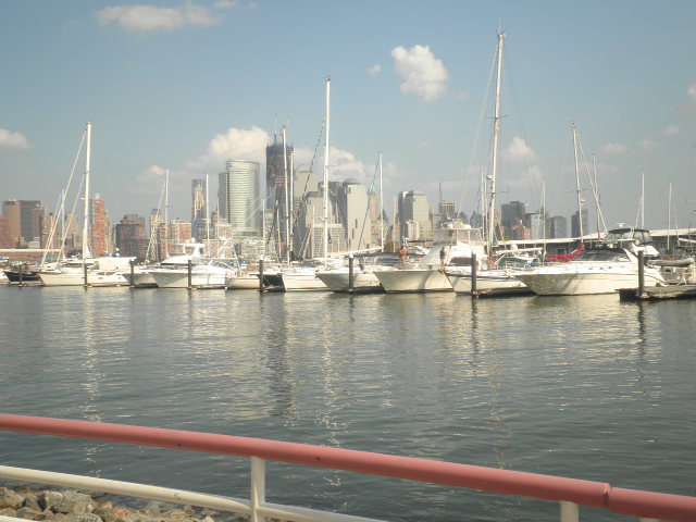 d0181461_3523194.jpg