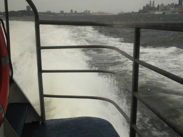 d0181461_3525016.jpg