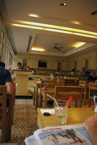 f0044063_13491838.jpg