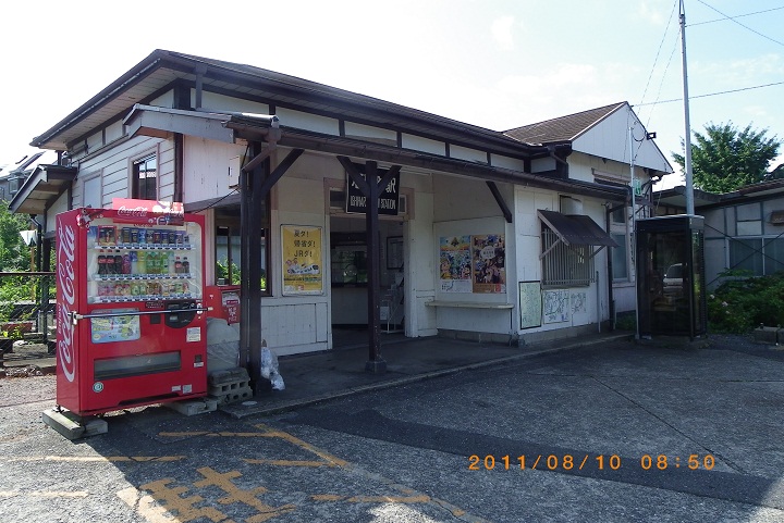 f0016066_215377.jpg