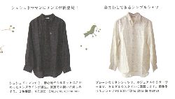 f0016868_20141890.gif