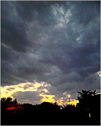 a0050669_23145393.jpg