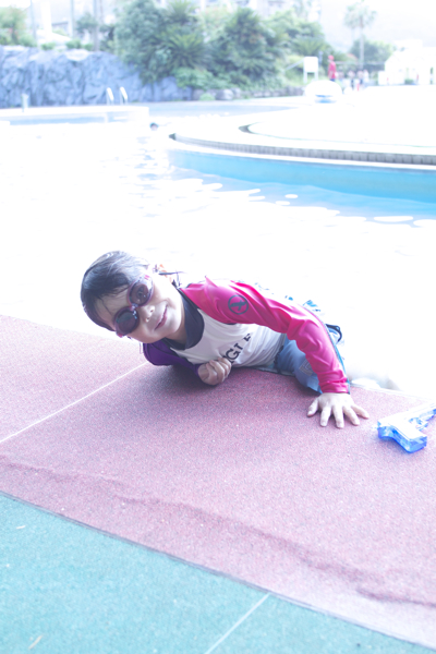 c0163369_1394960.jpg