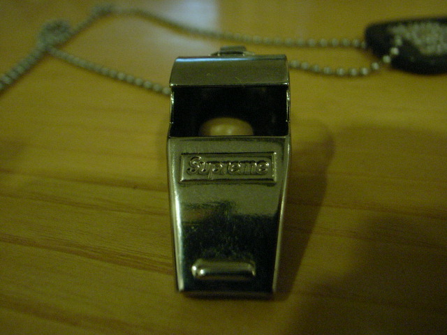 a0163270_0514941.jpg