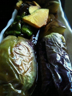 d0161575_1233235.jpg
