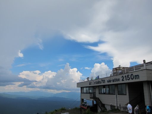 f0054075_23274613.jpg