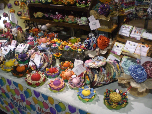 c0187677_1655121.jpg