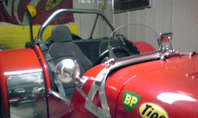 c0023278_2057735.jpg