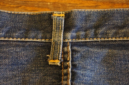 c0146178_1310103.jpg