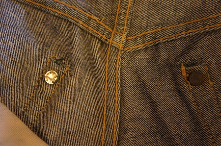 c0146178_137225.jpg