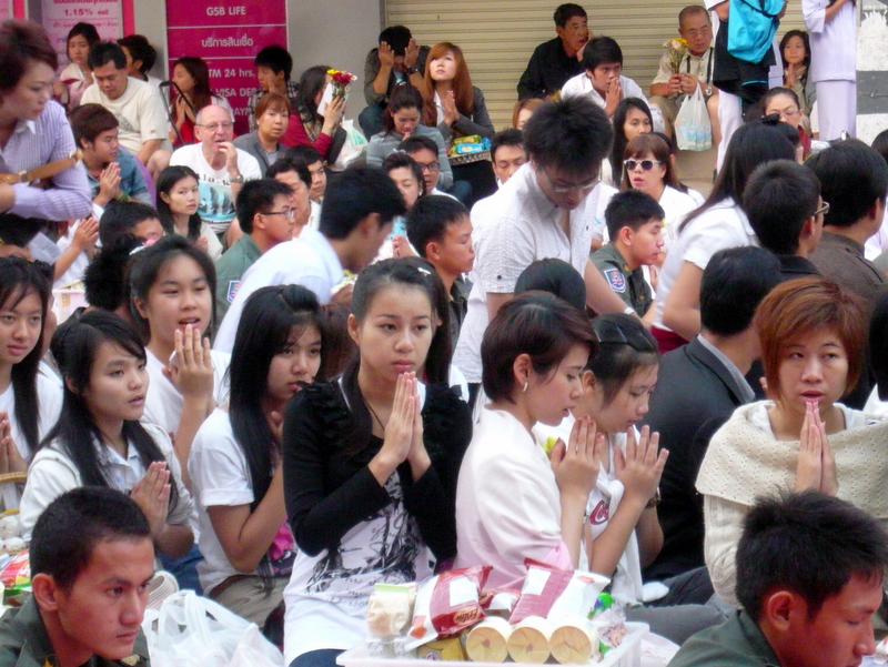 f0178278_9252682.jpg